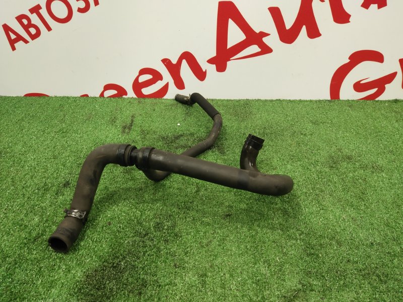 Патрубок радиатора, 1500 рублей, Красноярск