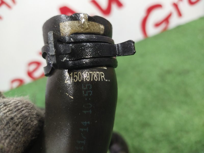 Патрубок радиатора, 1500 рублей, Красноярск