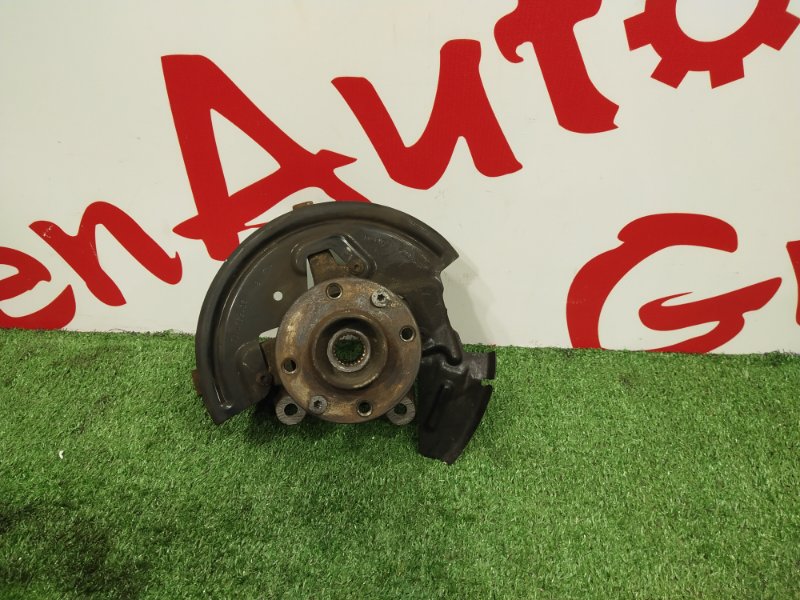 Ступица, 5000 рублей, Красноярск