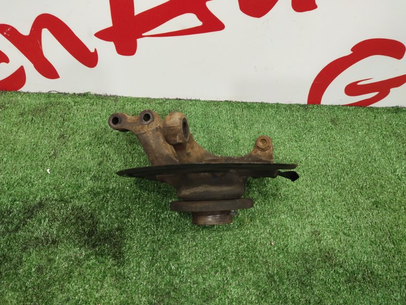 Ступица, 5000 рублей, Красноярск