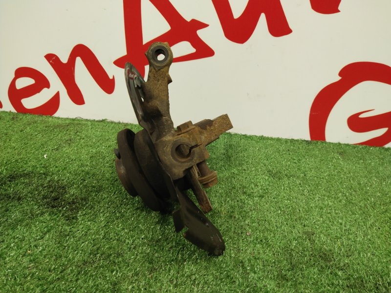 Ступица, 5000 рублей, Красноярск