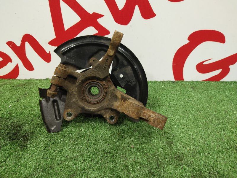 Ступица, 5000 рублей, Красноярск