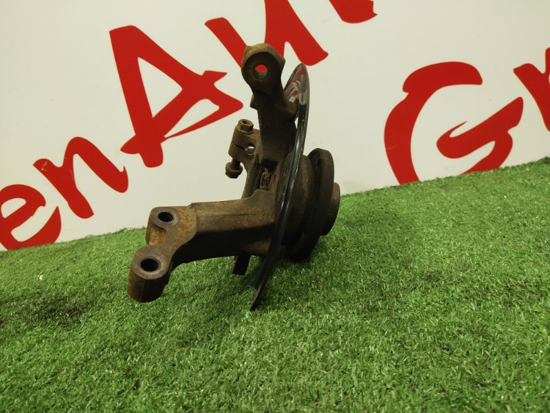 Ступица, 5000 рублей, Красноярск