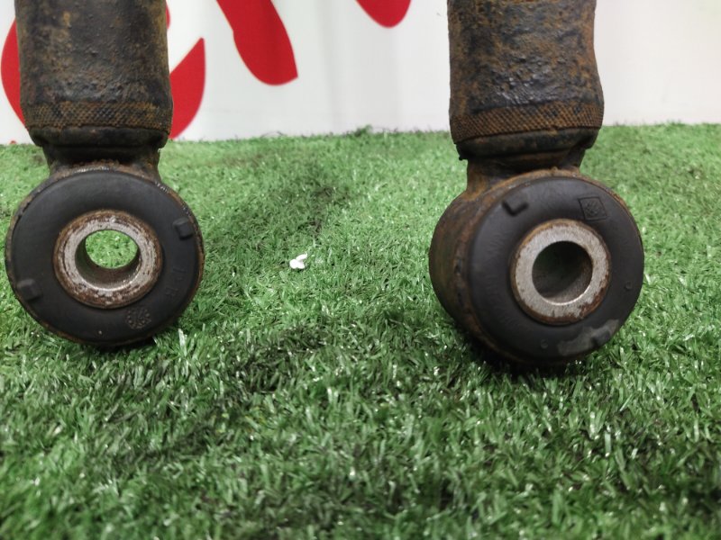 Амортизатор, 1500 рублей, Красноярск