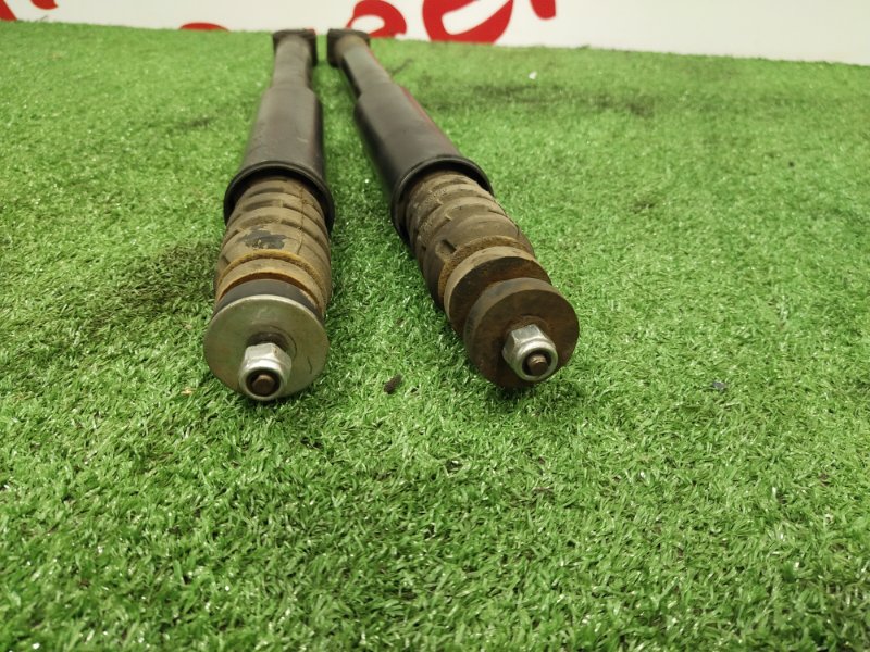 Амортизатор, 1500 рублей, Красноярск