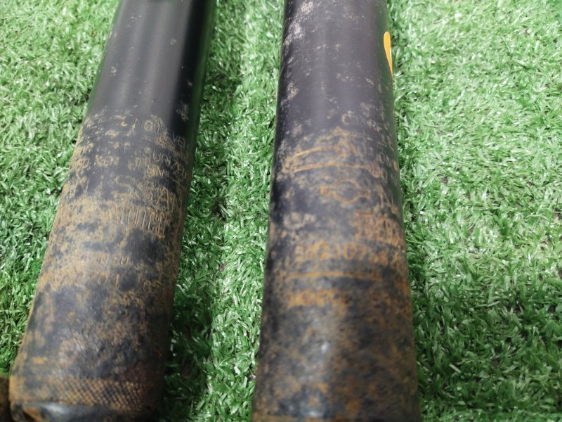 Амортизатор, 1500 рублей, Красноярск