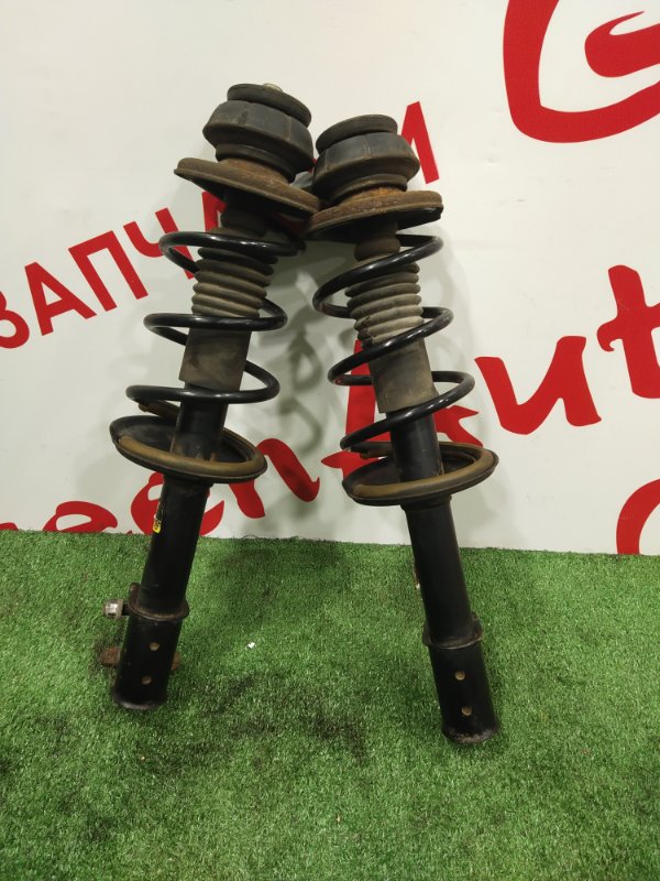 Стойка подвески, 3000 рублей, Красноярск