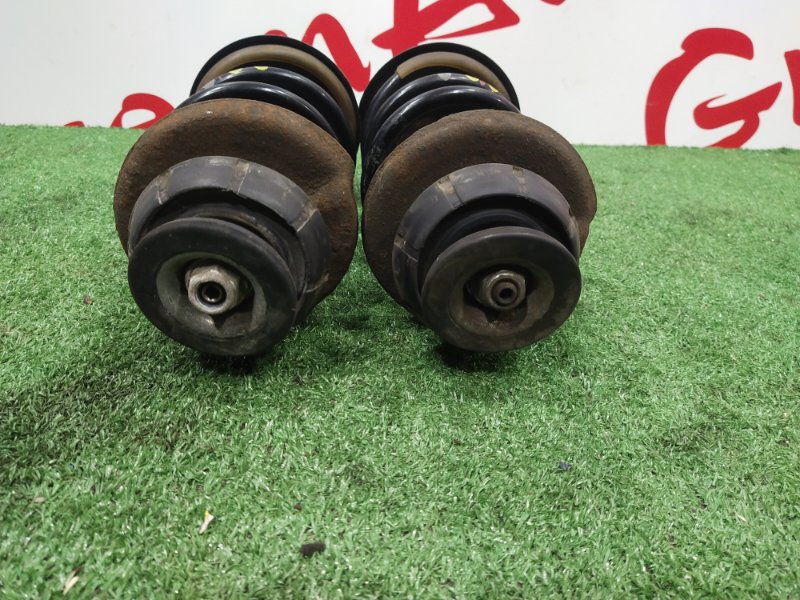 Стойка подвески, 3000 рублей, Красноярск