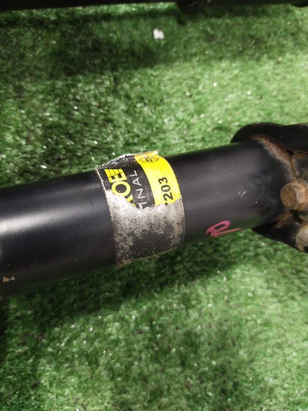 Стойка подвески, 3000 рублей, Красноярск