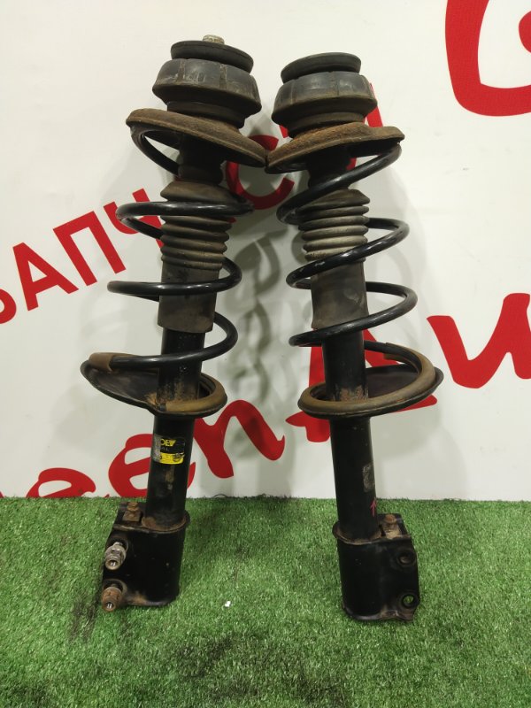 Стойка подвески, 3000 рублей, Красноярск