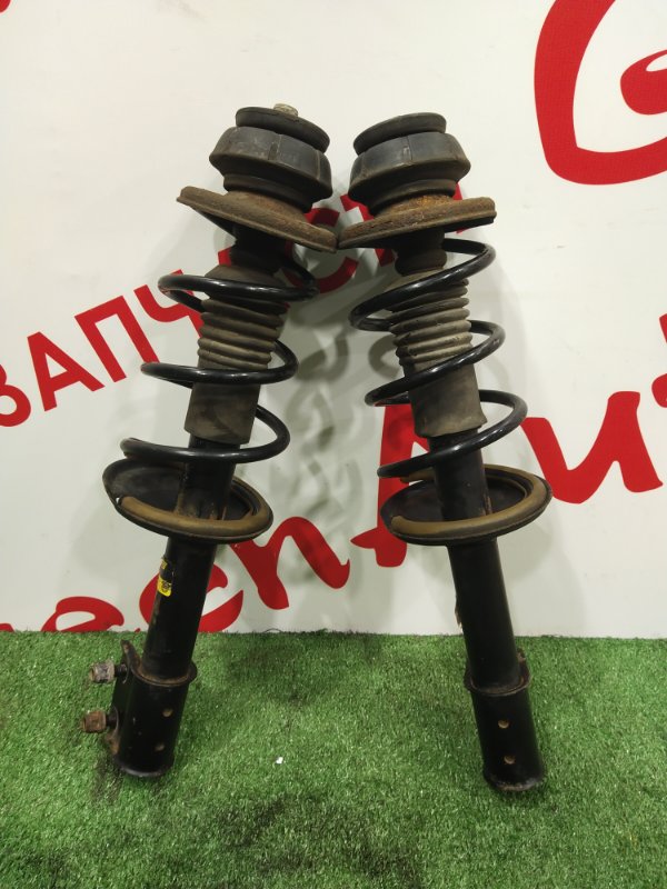 Стойка подвески, 3000 рублей, Красноярск
