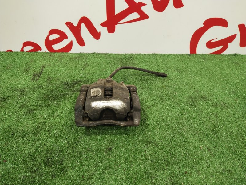 Суппорт тормозной, 2500 рублей, Красноярск