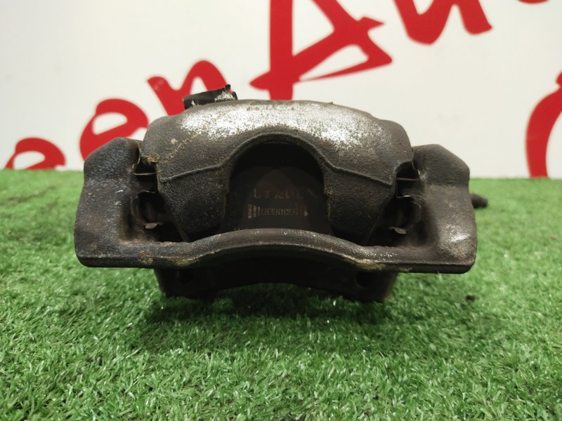 Суппорт тормозной, 2500 рублей, Красноярск