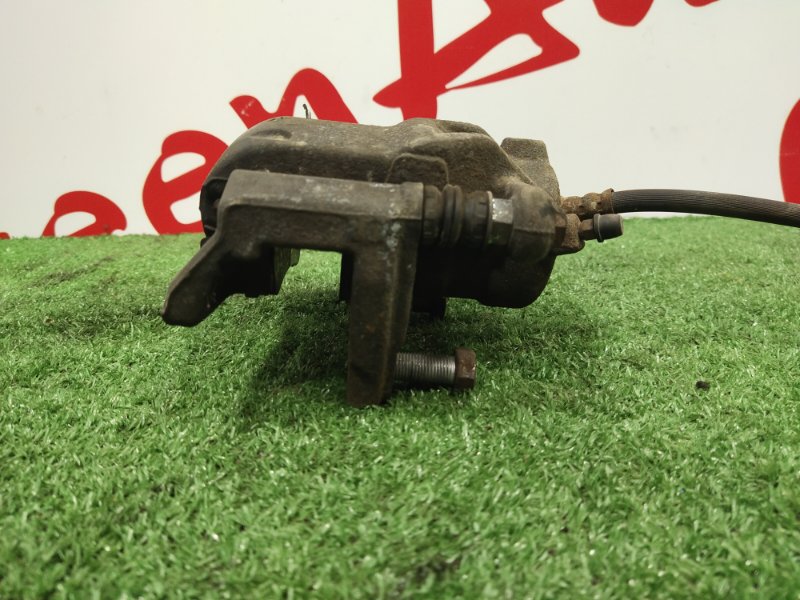 Суппорт тормозной, 2500 рублей, Красноярск