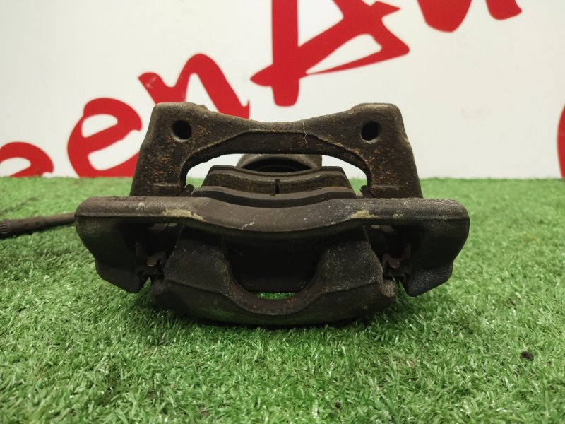 Суппорт тормозной, 2500 рублей, Красноярск