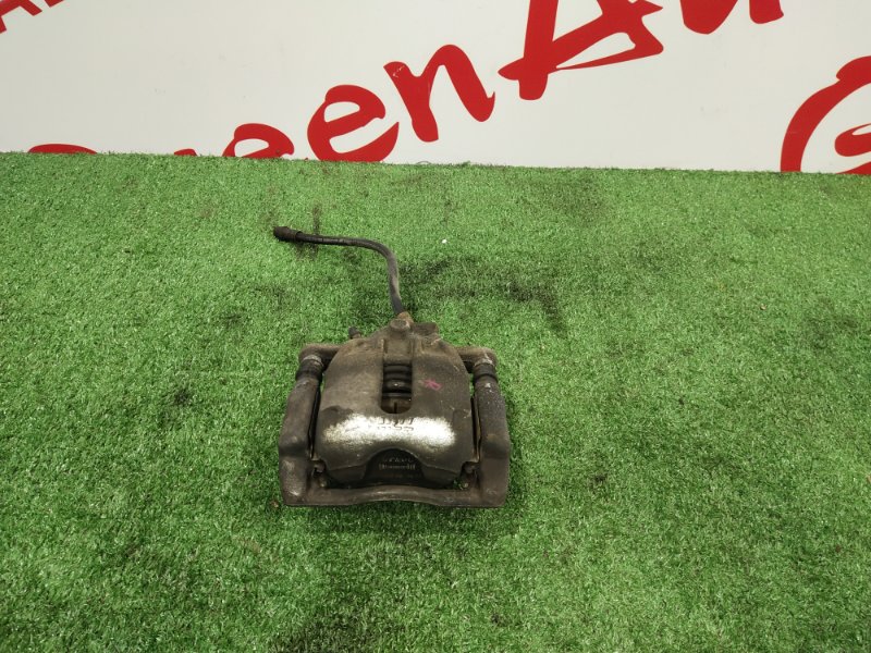 Суппорт тормозной, 2500 рублей, Красноярск