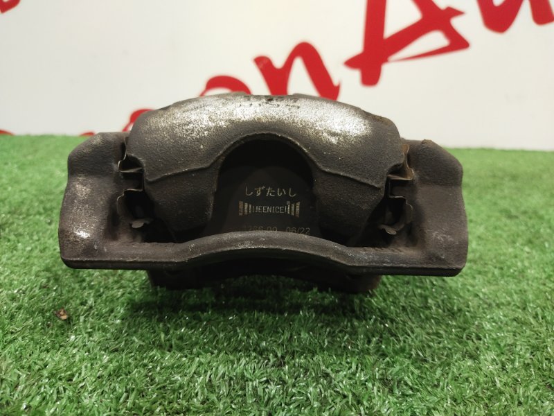 Суппорт тормозной, 2500 рублей, Красноярск