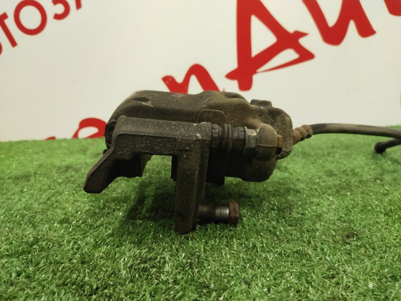 Суппорт тормозной, 2500 рублей, Красноярск