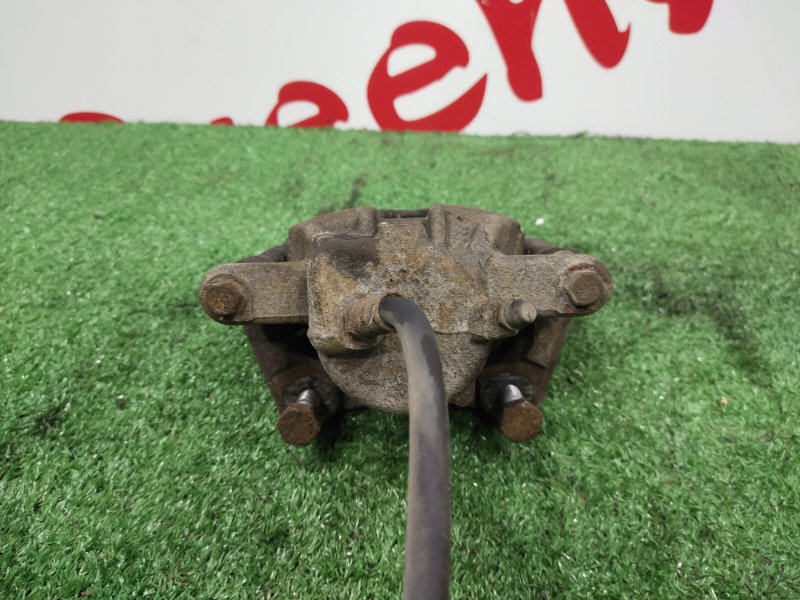 Суппорт тормозной, 2500 рублей, Красноярск