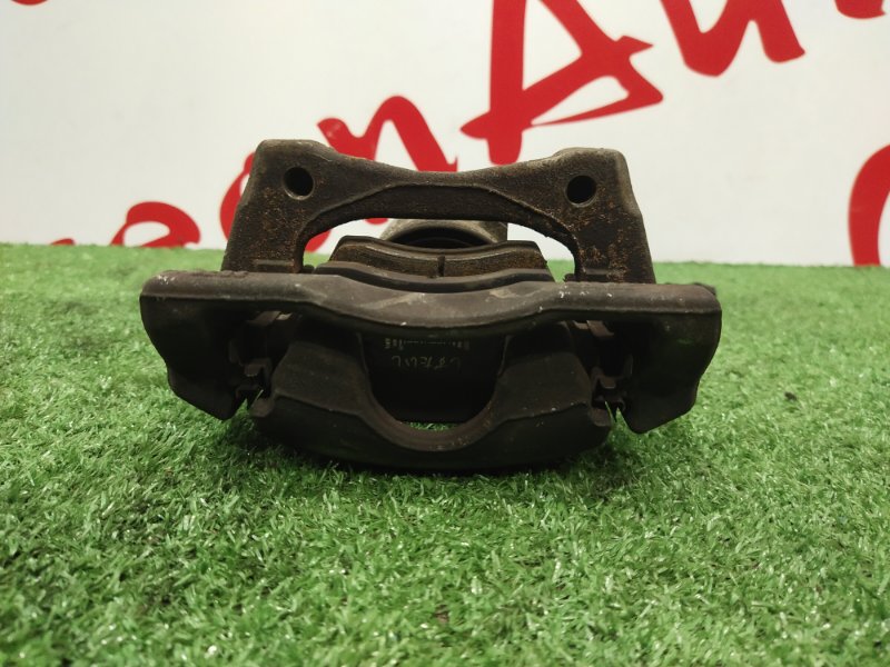 Суппорт тормозной, 2500 рублей, Красноярск