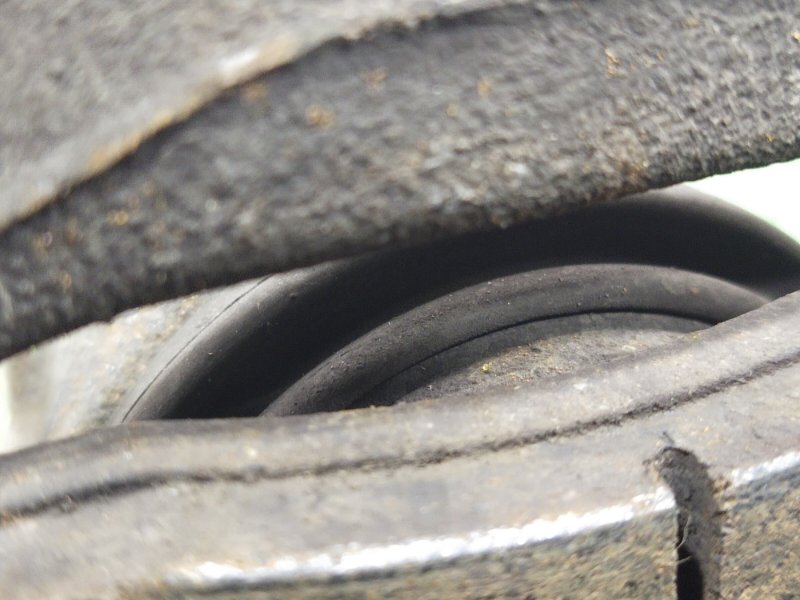 Суппорт тормозной, 2500 рублей, Красноярск