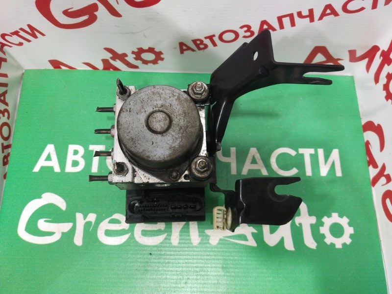 Блок ABS, 2500 рублей, Красноярск