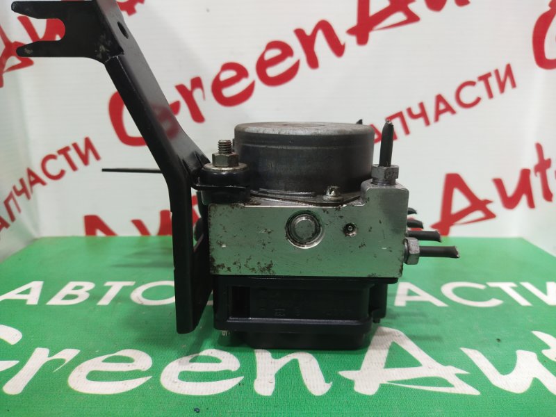 Блок ABS, 2500 рублей, Красноярск