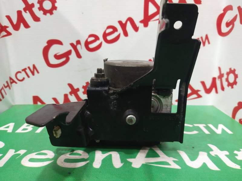 Блок ABS, 2500 рублей, Красноярск