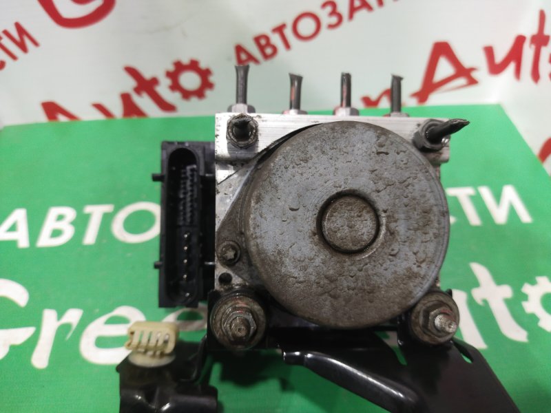 Блок ABS, 2500 рублей, Красноярск