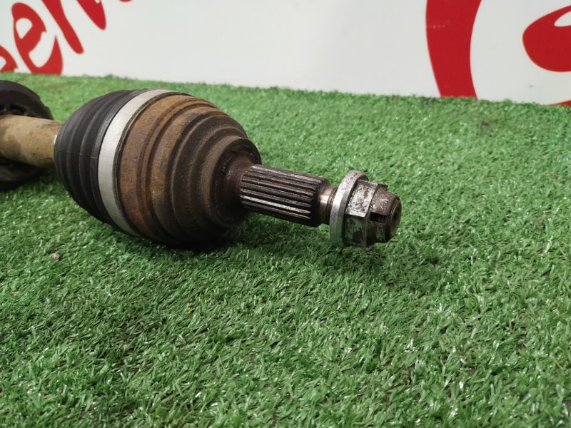 Привод, 4000 рублей, Красноярск