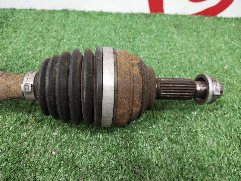 Привод, 4000 рублей, Красноярск