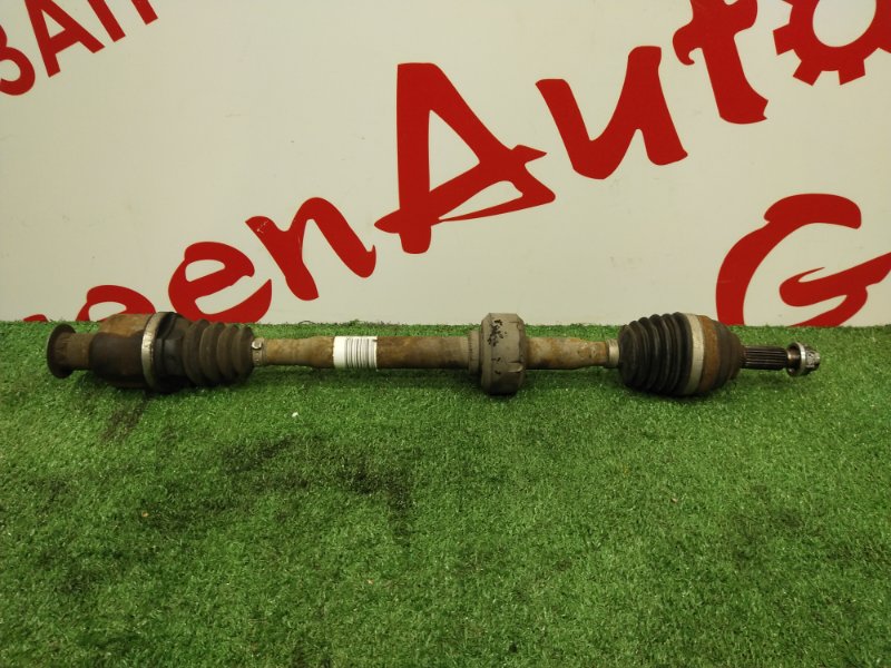 Привод, 4000 рублей, Красноярск