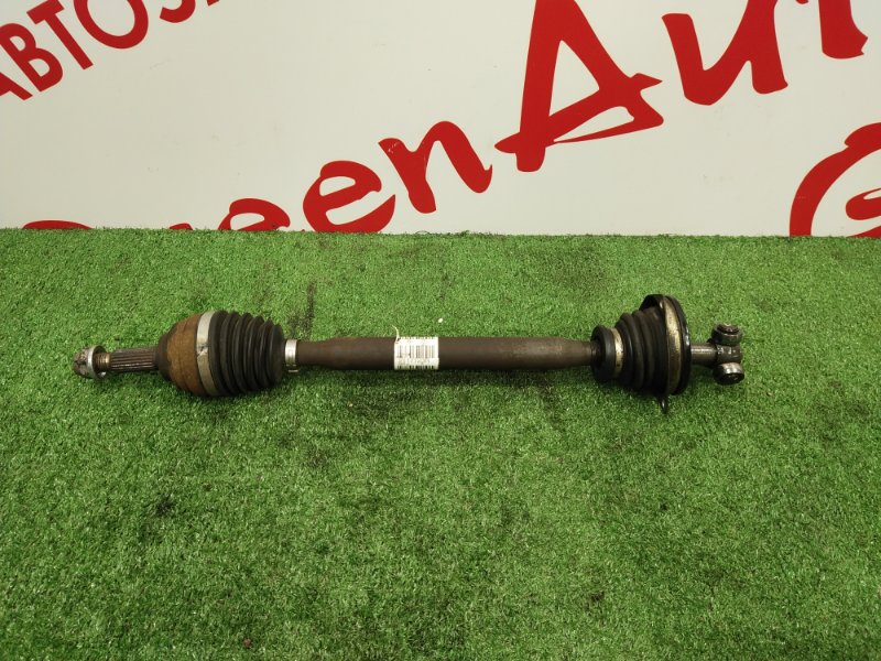 Привод, 4000 рублей, Красноярск