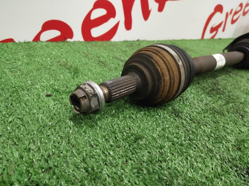 Привод, 4000 рублей, Красноярск