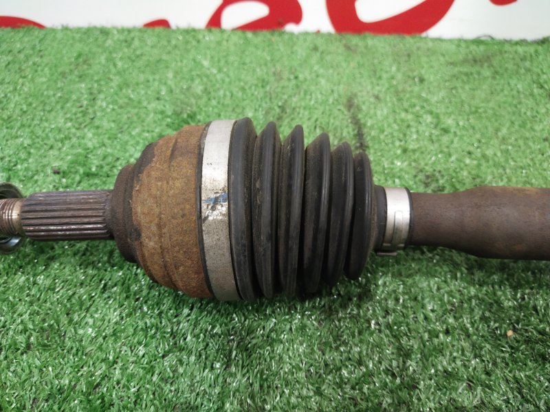 Привод, 4000 рублей, Красноярск