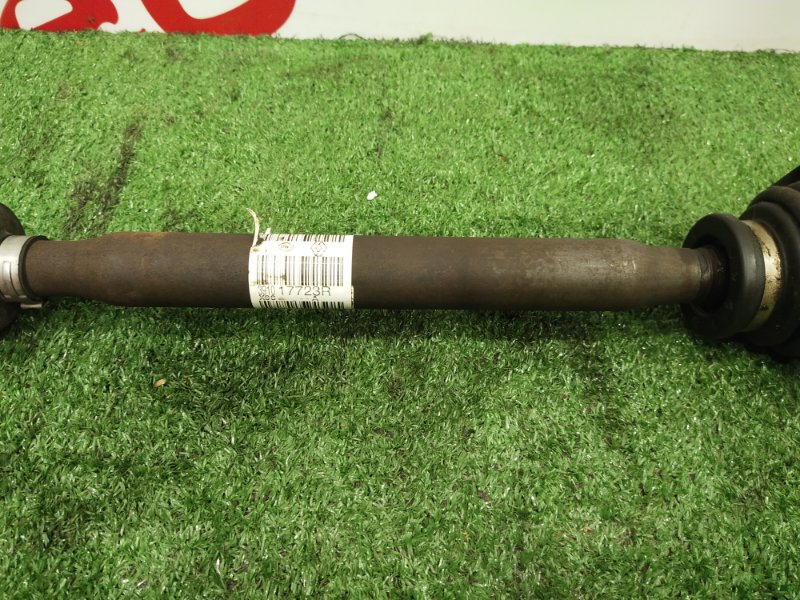 Привод, 4000 рублей, Красноярск