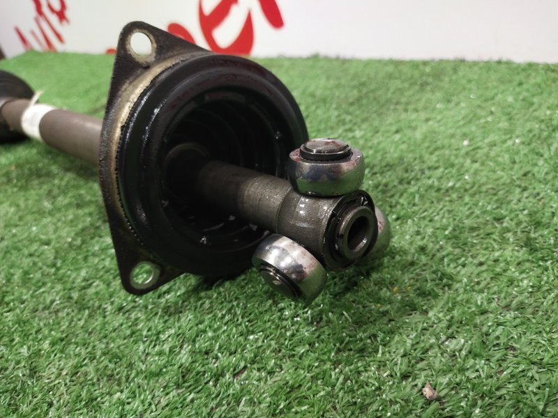 Привод, 4000 рублей, Красноярск