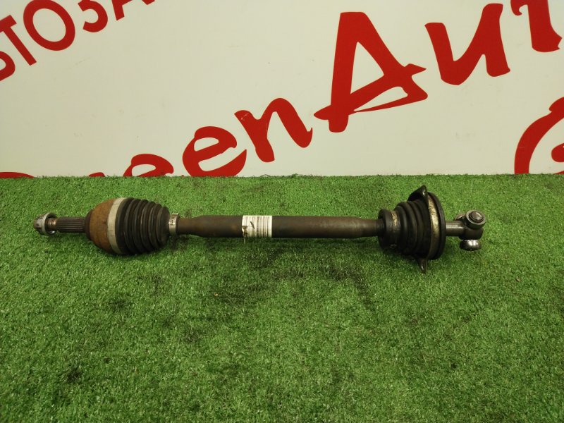 Привод, 4000 рублей, Красноярск