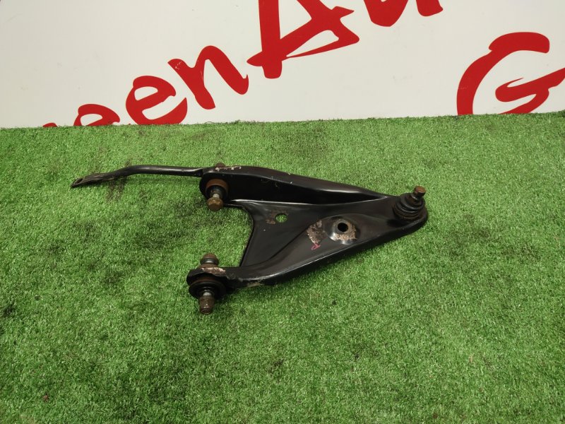 Рычаг подвески нижний, 1500 рублей, Красноярск