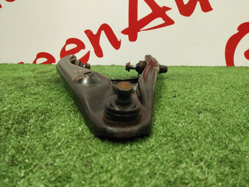 Рычаг подвески нижний, 1500 рублей, Красноярск