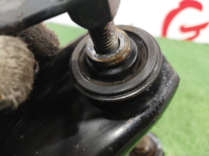 Рычаг подвески нижний, 1500 рублей, Красноярск