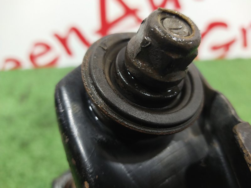 Рычаг подвески нижний, 1500 рублей, Красноярск