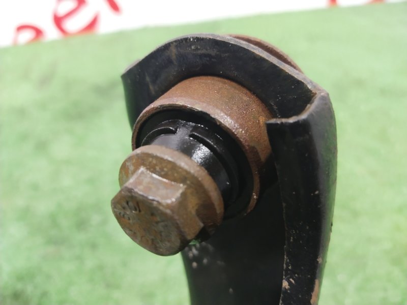 Рычаг подвески нижний, 1500 рублей, Красноярск