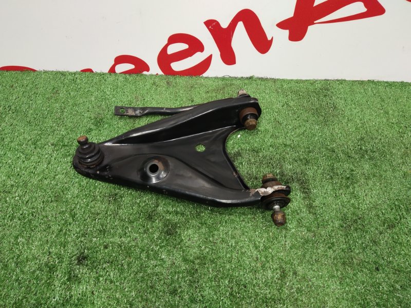 Рычаг подвески нижний, 1500 рублей, Красноярск