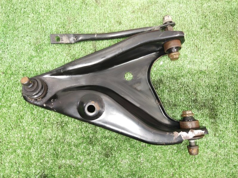 Рычаг подвески нижний, 1500 рублей, Красноярск