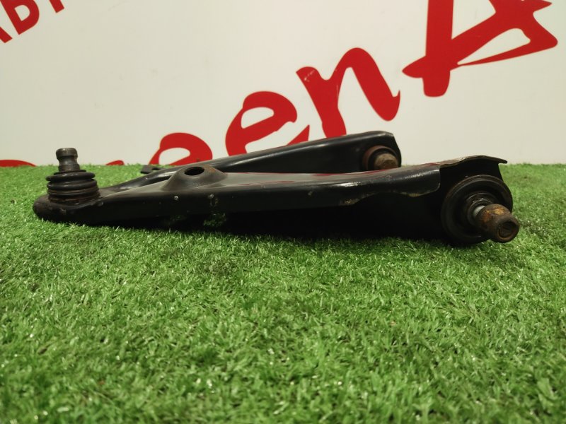 Рычаг подвески нижний, 1500 рублей, Красноярск