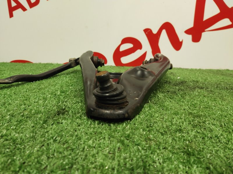 Рычаг подвески нижний, 1500 рублей, Красноярск