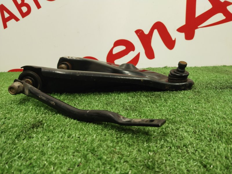 Рычаг подвески нижний, 1500 рублей, Красноярск