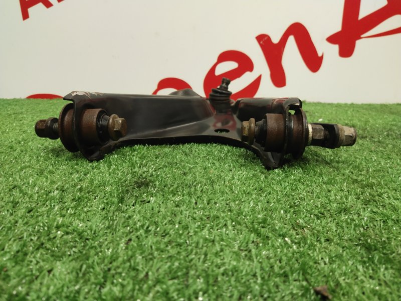 Рычаг подвески нижний, 1500 рублей, Красноярск