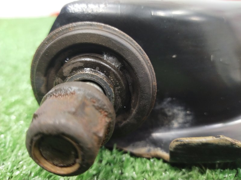 Рычаг подвески нижний, 1500 рублей, Красноярск